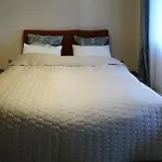 Business Wohnung Zur Kurzzeitmiete Fuer Geschaeftsreisende